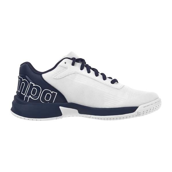 Kempa Attack 2.0 Junior Game Changer Hallenschuhe Fabrikverkauf