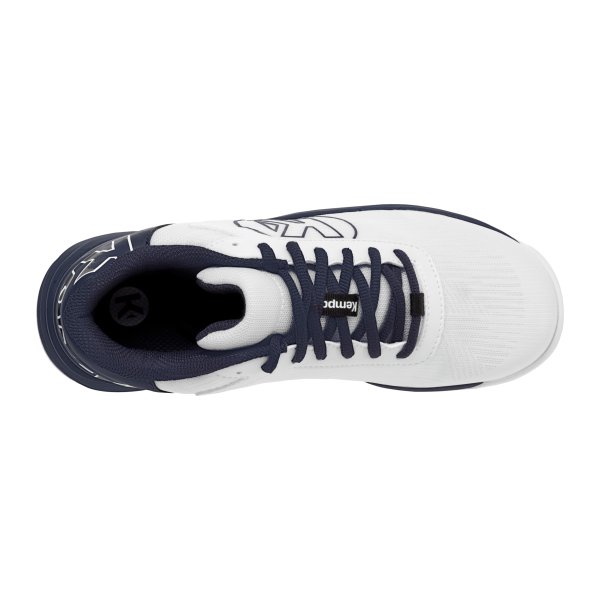 Kempa Attack 2.0 Junior Game Changer Hallenschuhe Fabrikverkauf