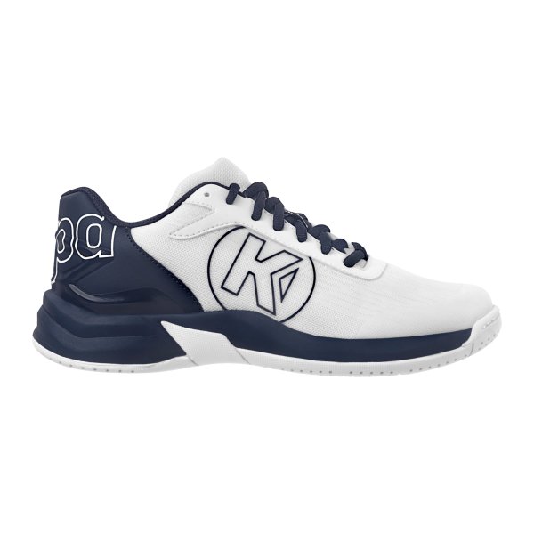 Kempa Attack 2.0 Junior Game Changer Hallenschuhe Fabrikverkauf