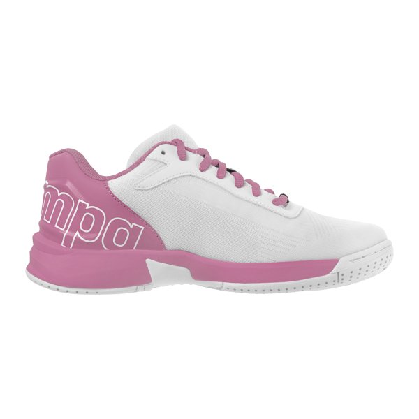 Kempa Attack 2.0 Junior Game Changer Hallenschuhe Meist gekauft