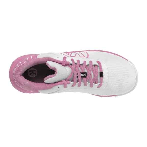 Kempa Attack 2.0 Junior Game Changer Hallenschuhe Meist gekauft
