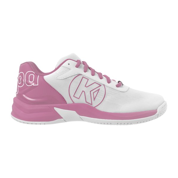 Kempa Attack 2.0 Junior Game Changer Hallenschuhe Meist gekauft