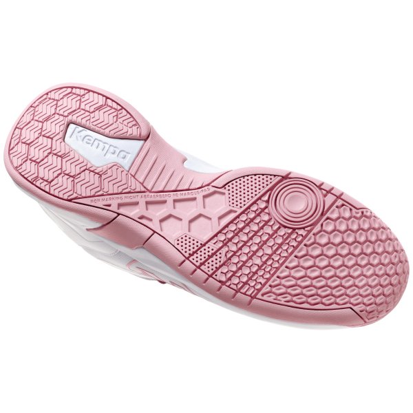 Kempa ATTACK 2.0 WOMEN Hallenschuhe Blitzverkäufe