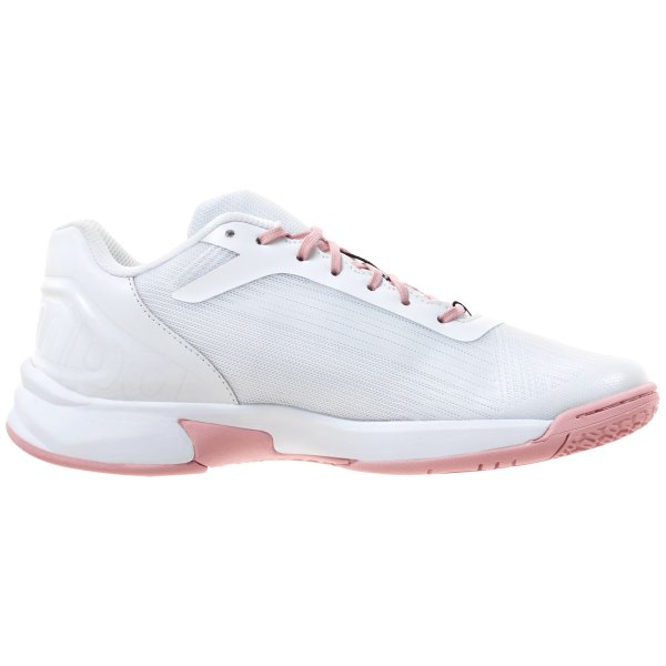 Kempa ATTACK 2.0 WOMEN Hallenschuhe Blitzverkäufe