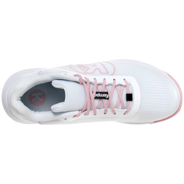 Kempa ATTACK 2.0 WOMEN Hallenschuhe Blitzverkäufe