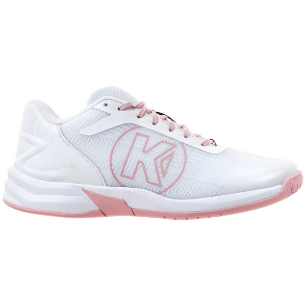 Kempa ATTACK 2.0 WOMEN Hallenschuhe Blitzverkäufe