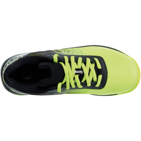 Kempa Attack 2.0 Junior Back2Colour Hallenschuhe Limitierter Zeitrabatt