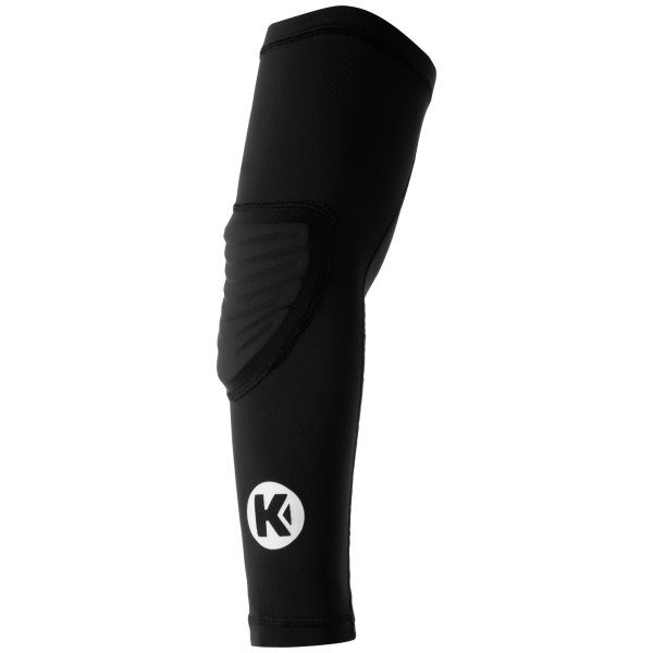 Kempa ARM SLEEVE Fabrik Onlineshop