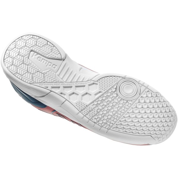 Kempa Attack 2.0 Women Hallenschuhe Fabrikpreis