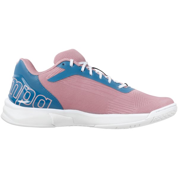 Kempa Attack 2.0 Women Hallenschuhe Fabrikpreis