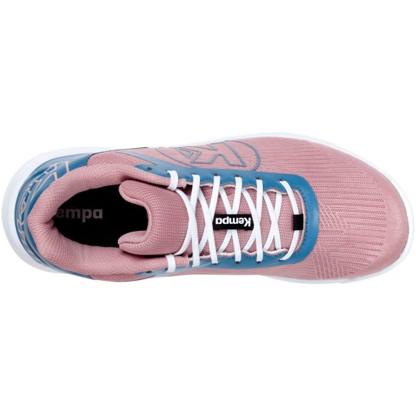 Kempa Attack 2.0 Women Hallenschuhe Fabrikpreis