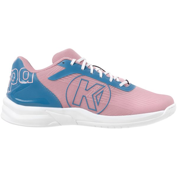 Kempa Attack 2.0 Women Hallenschuhe Fabrikpreis