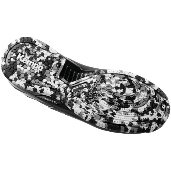Kempa ATTACK MIDCUT 2.0 Hallenschuhe Rabatt