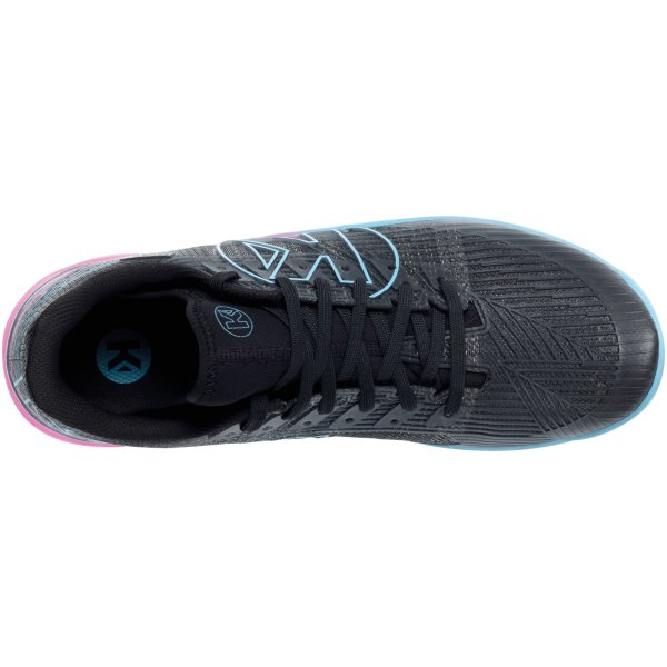 Kempa ATTACK ONE 2.0 Hallenschuhe Günstig kaufen