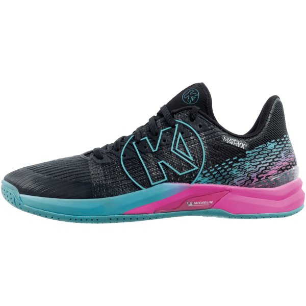 Kempa ATTACK ONE 2.0 Hallenschuhe Günstig kaufen