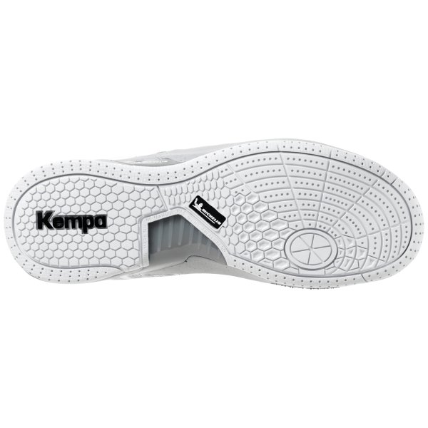 Kempa ATTACK ONE 2.0 Hallenschuhe Versandkostenfrei