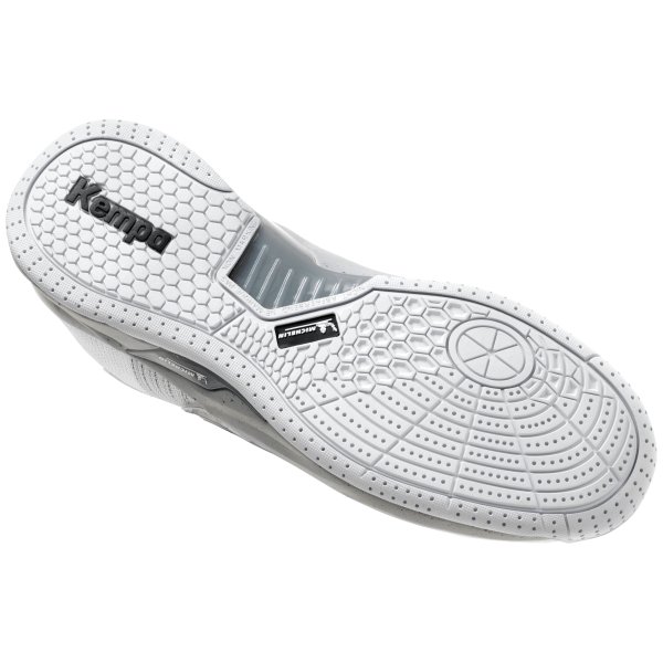 Kempa ATTACK ONE 2.0 Hallenschuhe Versandkostenfrei