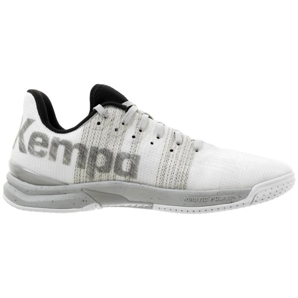 Kempa ATTACK ONE 2.0 Hallenschuhe Versandkostenfrei