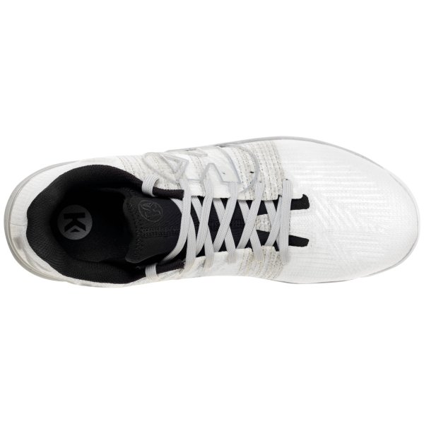 Kempa ATTACK ONE 2.0 Hallenschuhe Versandkostenfrei