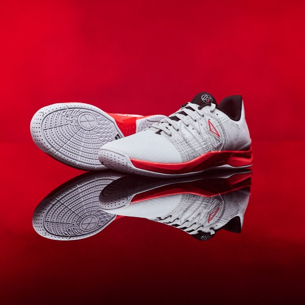 Kempa Attack One 2.0 Hallenschuhe Großer Ausverkauf