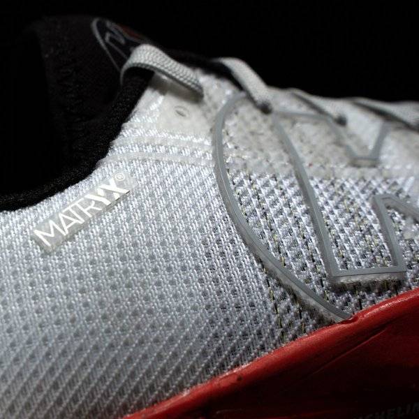 Kempa Attack One 2.0 Hallenschuhe Großer Ausverkauf