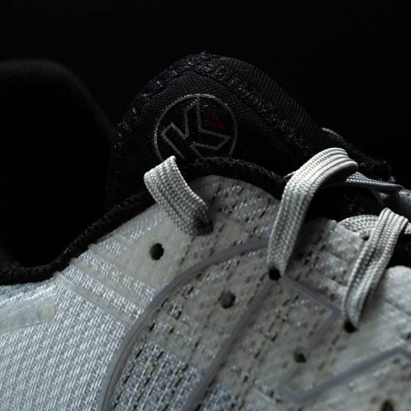 Kempa Attack One 2.0 Hallenschuhe Großer Ausverkauf