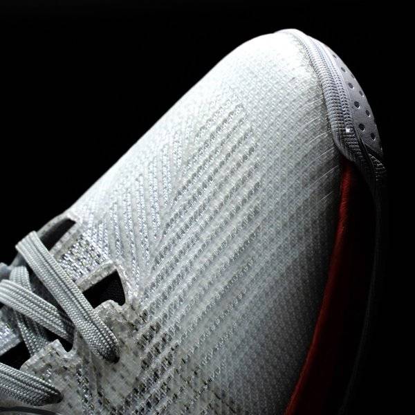 Kempa Attack One 2.0 Hallenschuhe Großer Ausverkauf