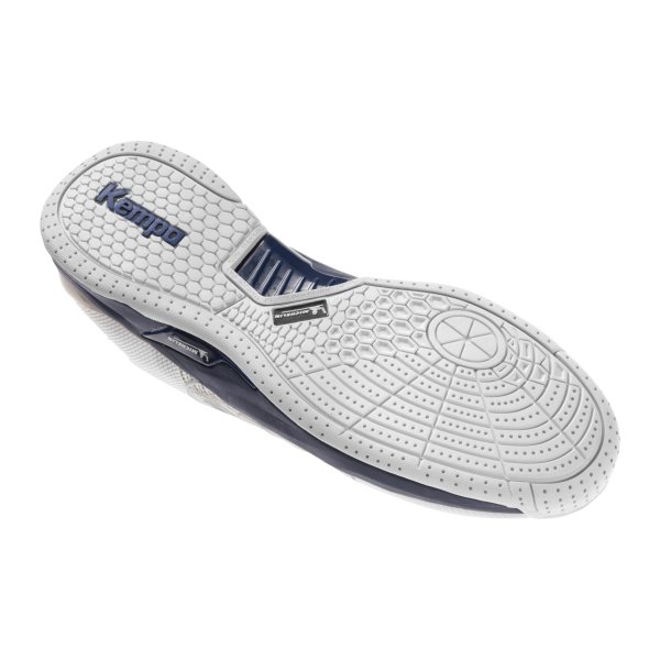 Kempa Attack One 2.0 Game Changer Hallenschuhe Begrenztes Angebot