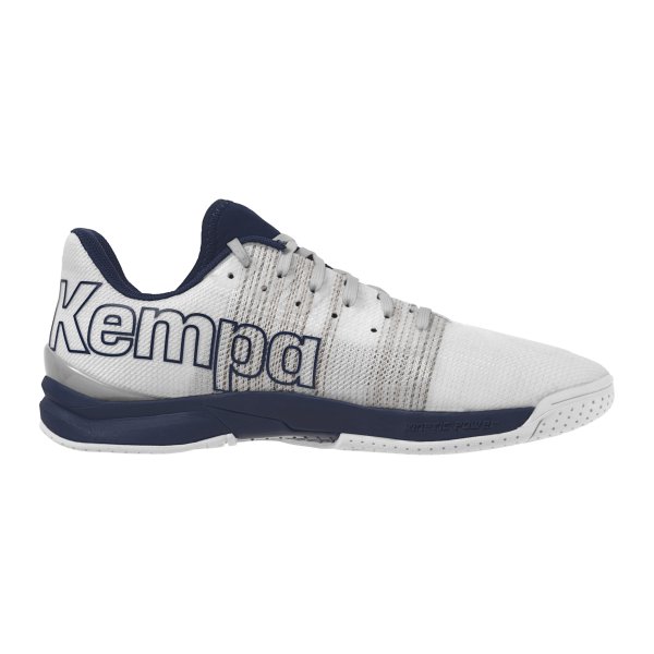 Kempa Attack One 2.0 Game Changer Hallenschuhe Begrenztes Angebot
