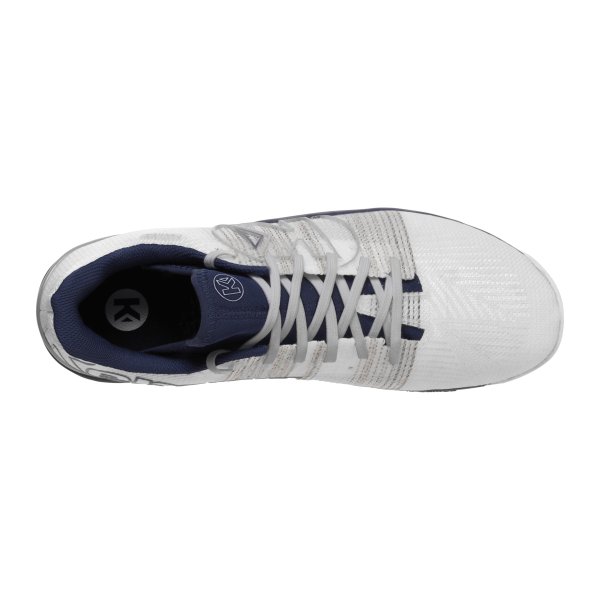 Kempa Attack One 2.0 Game Changer Hallenschuhe Begrenztes Angebot