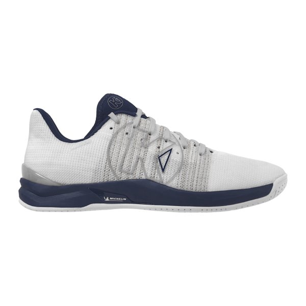Kempa Attack One 2.0 Game Changer Hallenschuhe Begrenztes Angebot
