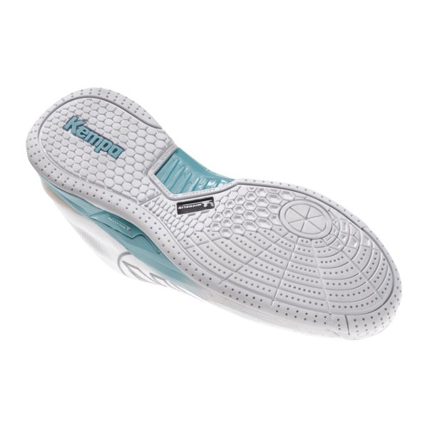 Kempa Attack Pro 2.0 W Game Changer Hallenschuhe Online Shopping