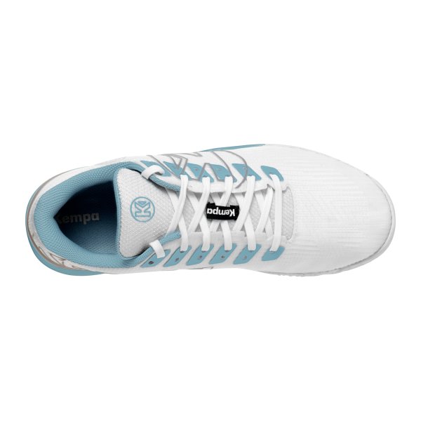 Kempa Attack Pro 2.0 W Game Changer Hallenschuhe Online Shopping