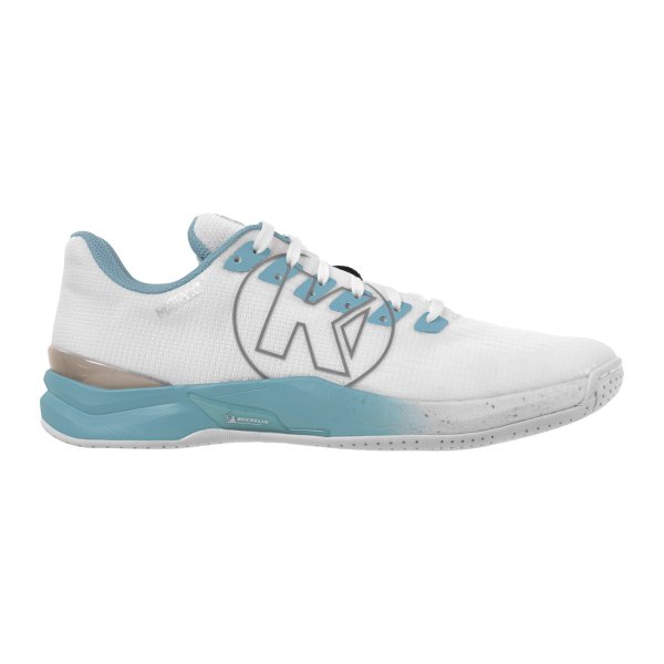 Kempa Attack Pro 2.0 W Game Changer Hallenschuhe Online Shopping