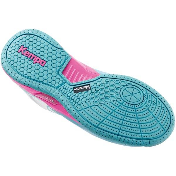 Kempa ATTACK PRO 2.0 WOMEN Hallenschuhe Exklusivangebot