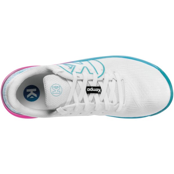Kempa ATTACK PRO 2.0 WOMEN Hallenschuhe Exklusivangebot