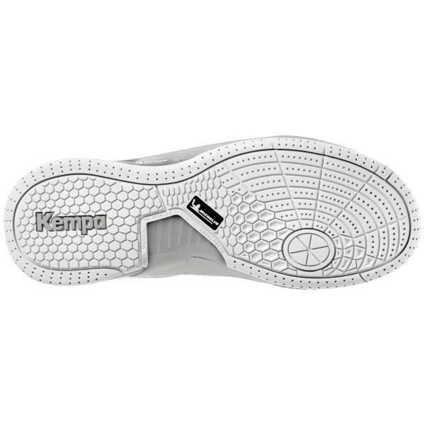 Kempa ATTACK PRO 2.0 WOMEN Hallenschuhe Preisnachlass