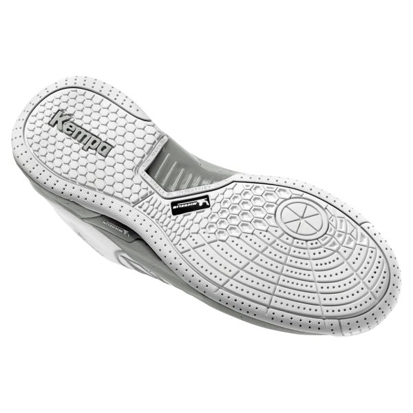 Kempa ATTACK PRO 2.0 WOMEN Hallenschuhe Preisnachlass