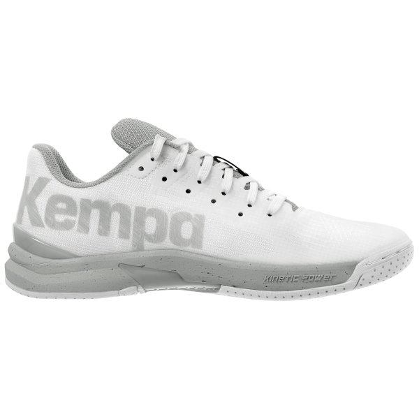 Kempa ATTACK PRO 2.0 WOMEN Hallenschuhe Preisnachlass