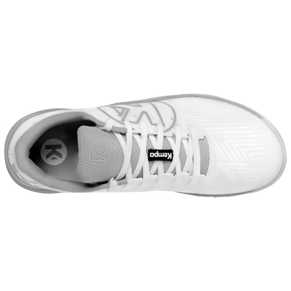 Kempa ATTACK PRO 2.0 WOMEN Hallenschuhe Preisnachlass