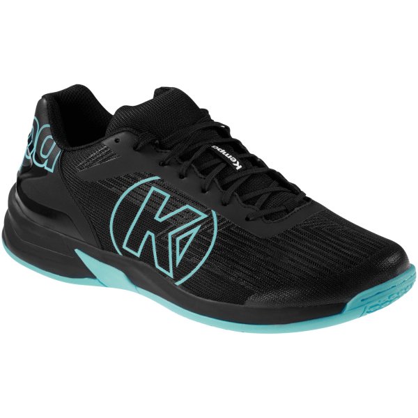 Kempa ATTACK THREE 2.0 Hallenschuhe