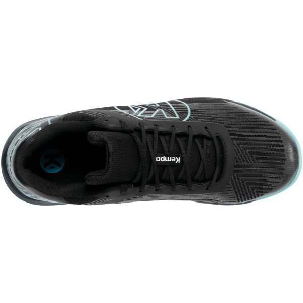 Kempa ATTACK THREE 2.0 Hallenschuhe Saisonschlussverkauf