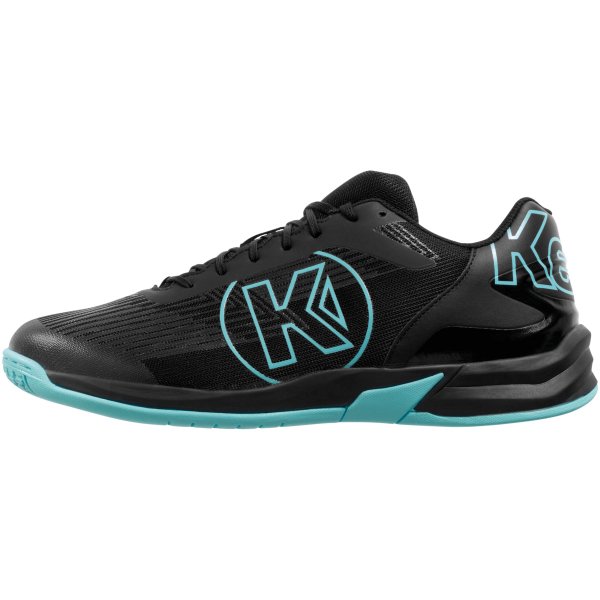 Kempa ATTACK THREE 2.0 Hallenschuhe Saisonschlussverkauf