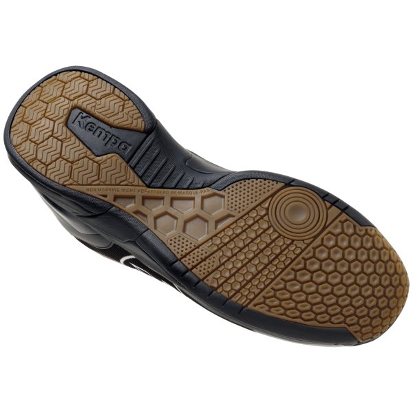 Kempa ATTACK THREE 2.0 Hallenschuhe Cyber Monday