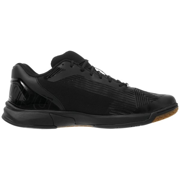 Kempa ATTACK THREE 2.0 Hallenschuhe Cyber Monday