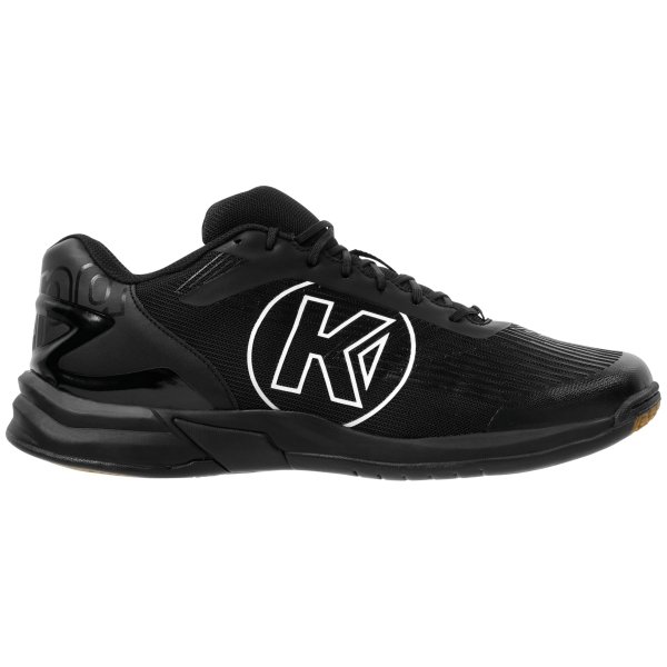 Kempa ATTACK THREE 2.0 Hallenschuhe Cyber Monday