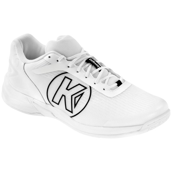 Kempa ATTACK THREE 2.0 Hallenschuhe