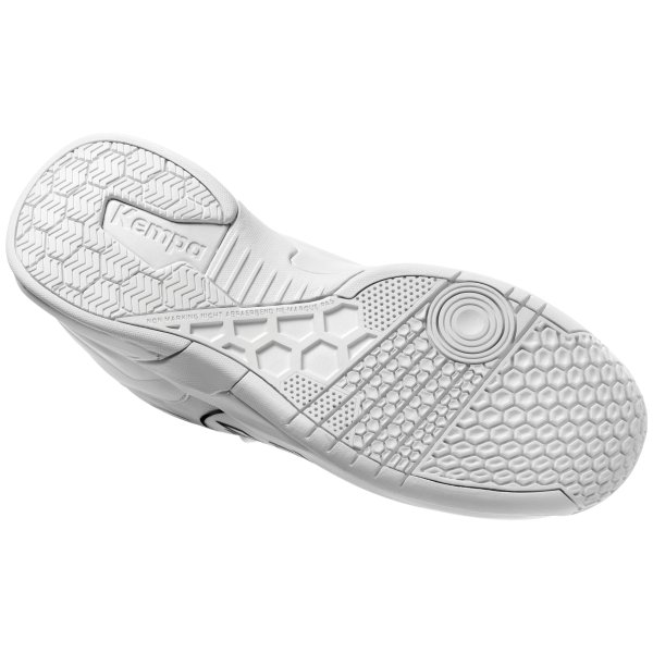 Kempa ATTACK THREE 2.0 Hallenschuhe Weihnachtsangebot