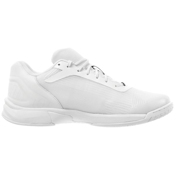 Kempa ATTACK THREE 2.0 Hallenschuhe Weihnachtsangebot