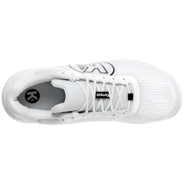 Kempa ATTACK THREE 2.0 Hallenschuhe Weihnachtsangebot